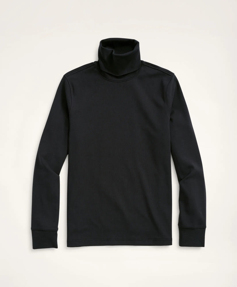 Stretch Supima