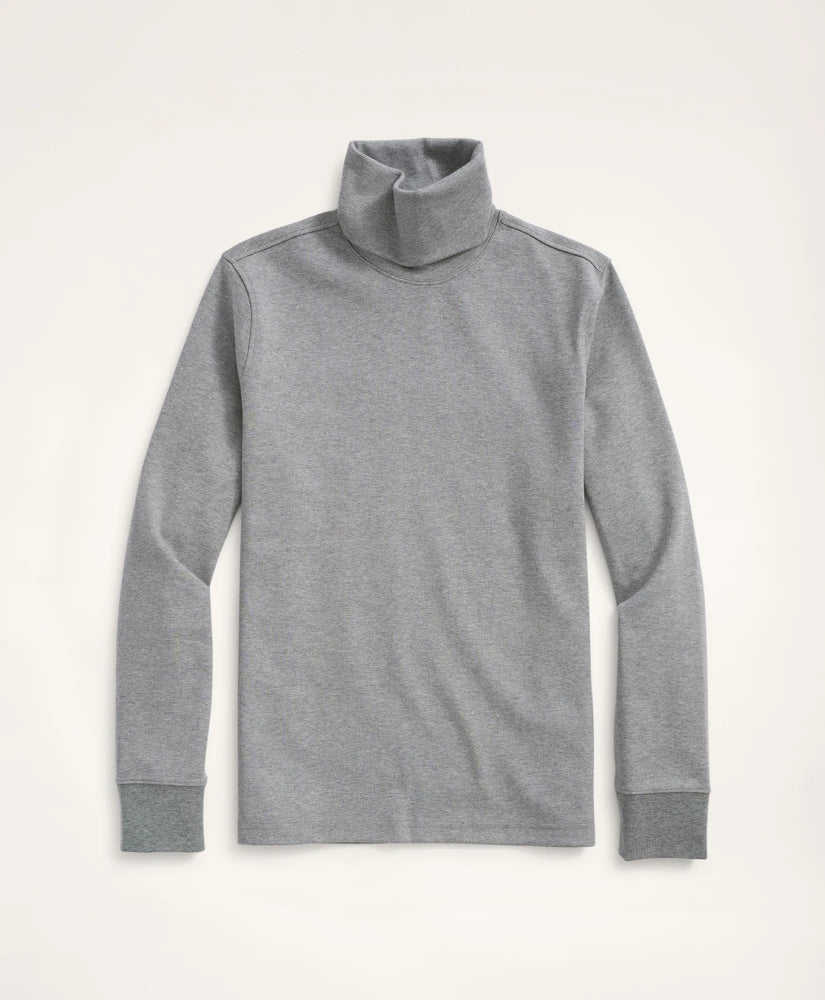Stretch Supima
