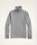 MEDIUM-GREY-HEATHER