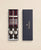 NAVY-BURGUNDY