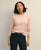 LIGHT-PINK