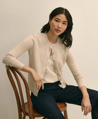 Supima