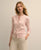 LIGHT-PINK