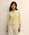 PALE-LIME