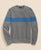 GREY-MULTI