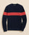 NAVY-MULTI