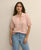 LIGHT-PINK