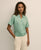 LIGHT-TEAL