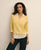 LIGHT-YELLOW