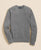 HEATHER-GREY