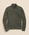 DARK-GREEN