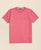 DARK-PINK