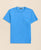 LIGHT-BLUE