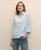 LIGHT-BLUE