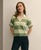 GREEN-MULTI
