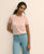 LIGHT-PINK