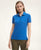 BRIGHT-BLUE