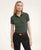DARK-GREEN