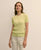 PALE-LIME
