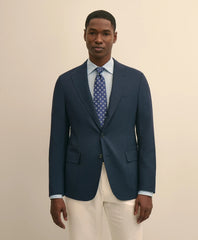 The Cloud Jacket