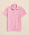 MEDIUM-PINK