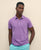 MEDIUM-PURPLE