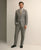 GREY-BLUE