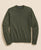 DARK-GREEN