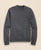 GREY-HEATHER