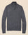 GREY-HEATHER