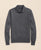 LIGHT-GREY-HEATHER