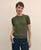 DARK-GREEN