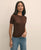 MEDIUM-BROWN