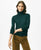 DARK-GREEN