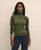 DARK-GREEN