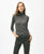 GREY-HEATHER