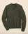 DARK-GREEN