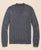 GREY-HEATHER