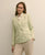 PALE-GREEN