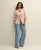 PALE-PINK