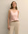 LIGHT-PINK