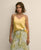 LIGHT-YELLOW