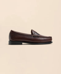 Westport Penny Loafers
