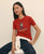 RED-MULTI