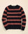 NAVY-MULTI