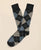 BLACK-MULTI