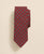 MEDIUM-RED