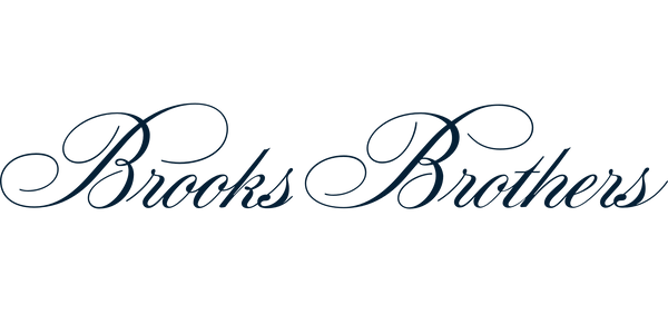 Brooks Brothers Online Shop