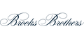 Brooks Brothers Online Shop