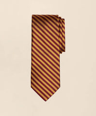 BB#5 Rep Tie